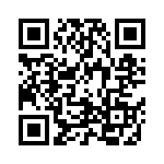 08056G225ZAT2A QRCode