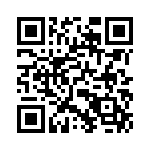 0805739-0001 QRCode