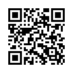 0805739-0011 QRCode