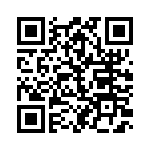 0805739-0041 QRCode