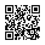 0805739-0071 QRCode