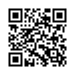 0805739-0091 QRCode