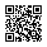 0805807-0021 QRCode