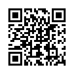 0805823 QRCode