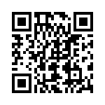 0805B152K102NT QRCode