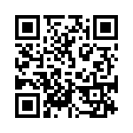 0805B224K500CT QRCode