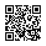 0805B333K201NT QRCode