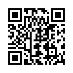 0805B333K500CT QRCode