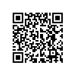 0805BB225K250YT QRCode