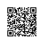 0805BW106K160NGX040T QRCode