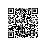 0805D120J102KHT QRCode