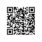 0805D121J101KHT QRCode