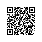 0805D121J501KHT QRCode