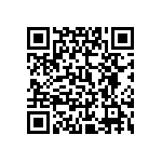 0805D150J102KHT QRCode