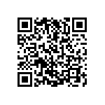 0805D152J500KHT QRCode