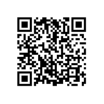 0805D180J101KHT QRCode