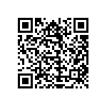 0805D270J101KHT QRCode