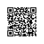 0805D560J101KHT QRCode