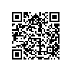 0805D681J500KHT QRCode