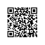 0805D820J101KHT QRCode