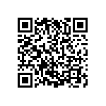 0805D820J501KHT QRCode