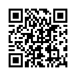 0805DD474KAT2A QRCode