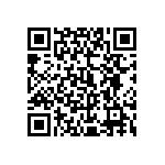 0805E151K101KHT QRCode