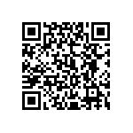 0805E151K501KHT QRCode