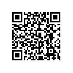 0805E181K101KHT QRCode