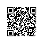 0805E221K101KHT QRCode