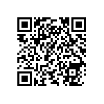 0805E221K501KHT QRCode