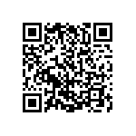 0805E223K500KHT QRCode