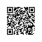 0805E271K501KHT QRCode