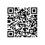 0805E273K250KHT QRCode