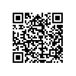 0805E332K101KHT QRCode