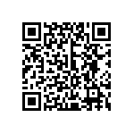 0805E333K500KHT QRCode