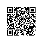 0805E391K501KHT QRCode