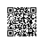 0805E392K251KHT QRCode