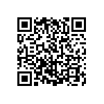 0805E472K101KHT QRCode