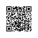 0805E683K250KHT QRCode