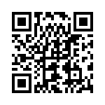 0805F226M6R3CT QRCode