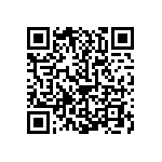 0805J0100100FCR QRCode