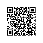 0805J0100101MXR QRCode