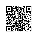 0805J0100102GCR QRCode