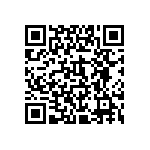 0805J0100102KCR QRCode