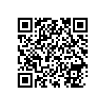 0805J0100103FCR QRCode