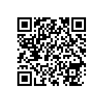 0805J0100103GCR QRCode