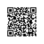 0805J0100103KCR QRCode