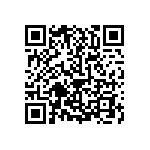 0805J0100103KXR QRCode