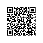 0805J0100103KXT QRCode